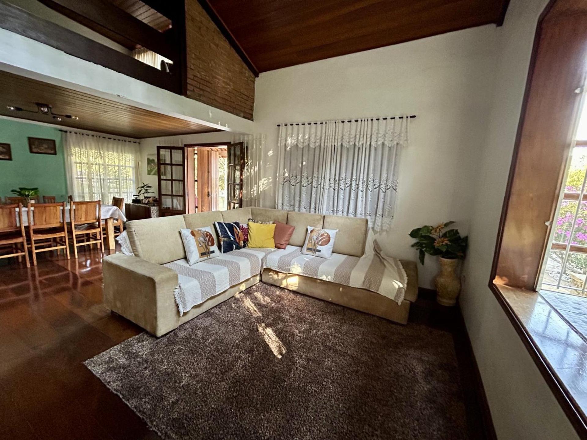 Casa De Campo Vizinha Da Lua Monteverde Extérieur photo