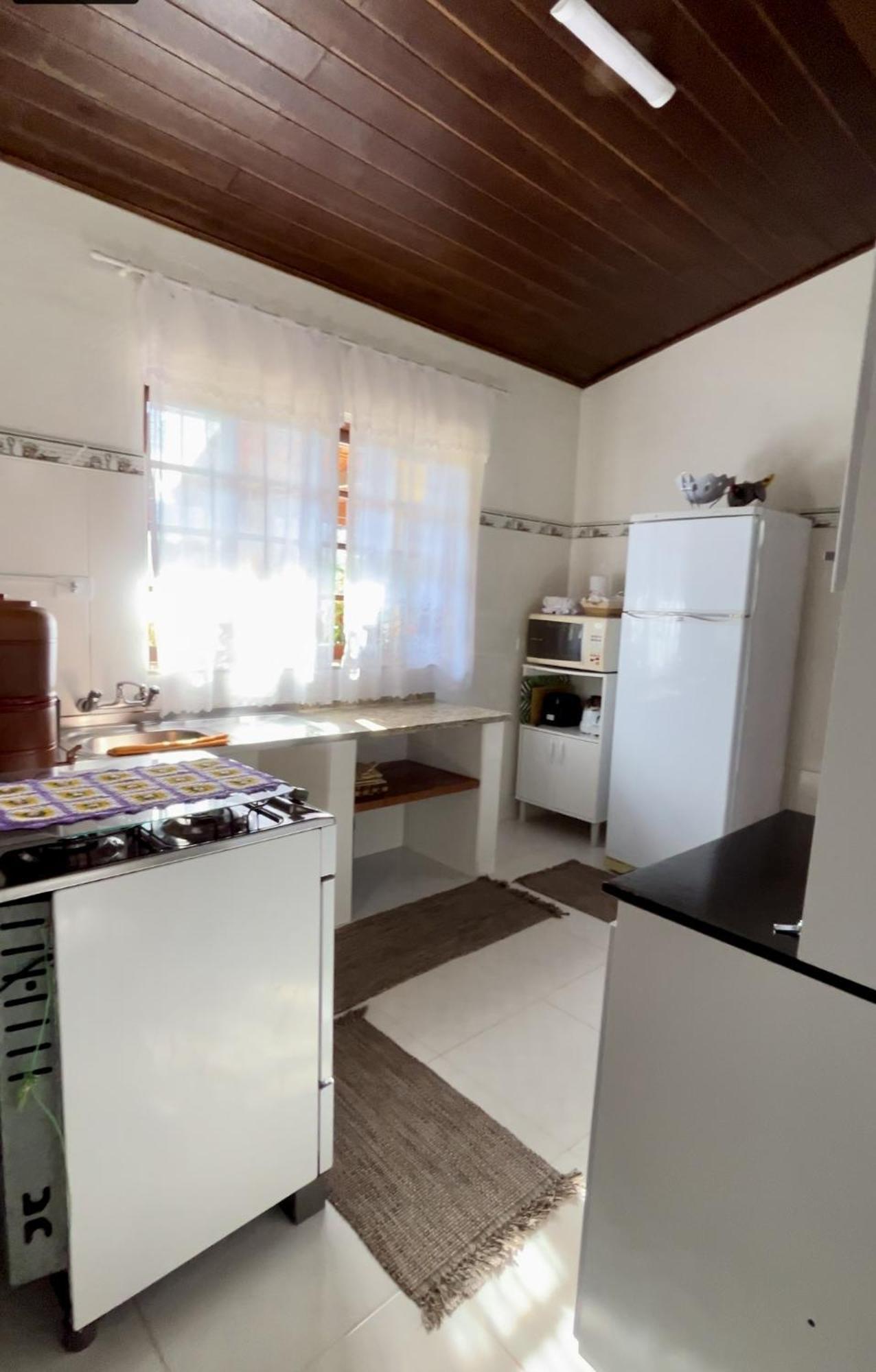 Casa De Campo Vizinha Da Lua Monteverde Extérieur photo